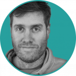 @emesvau