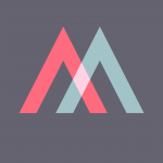 @matrixagent