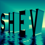 @Shevman