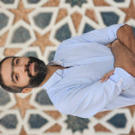 @Ahmed_M_Kamal