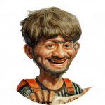 @bobs66