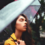 @Ambient_Walking