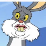 @Matija