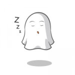 @sleepingphantoms