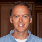 @Ron_DeMarse