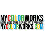 @NYColorworks