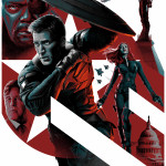 @Mated13