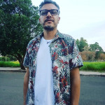 @CRISTIANO_HENRIQUE_CADETE
