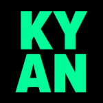 @Tavyk