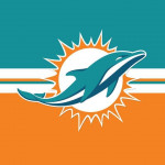 @Michael_Jr