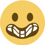 @JDDL