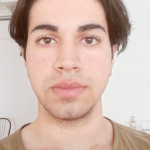 @Mohammad82re