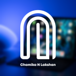@ChamikaNLakshan