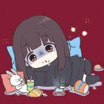 @Se7enzhen