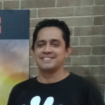 @ernestoleo