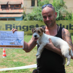 @Razvan_Moldovan