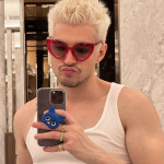 @hesoberzonfilm