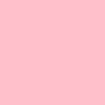@Pink_Teardrops