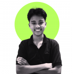 @Adam_aung