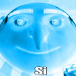 @johndoe213769