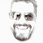 @Fulton_Azevedo_Nogueira