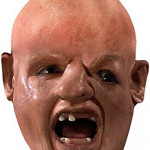 @Huisbui