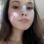 @rita2501