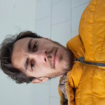 @Dare1997