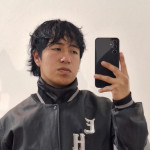 @Erick_Hernandez