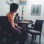 @Joao_Gabriel_Villar_da_Cruz