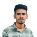 @HARIS_M_K