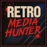 @RetroMediaHunter