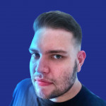@Dhoulc