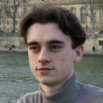@Quentin_Boitel