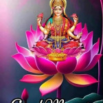 @Hiaa_Kundu