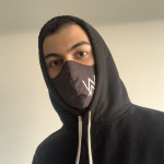 @danielwalkersjoin