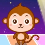 @Alan_Monkey