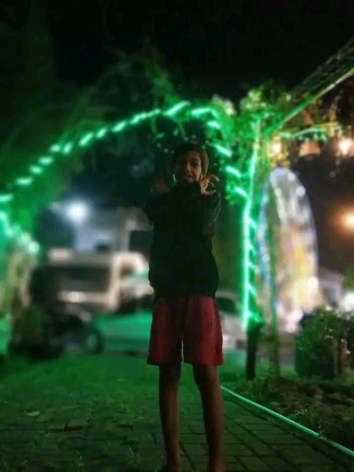 @raffanazriel