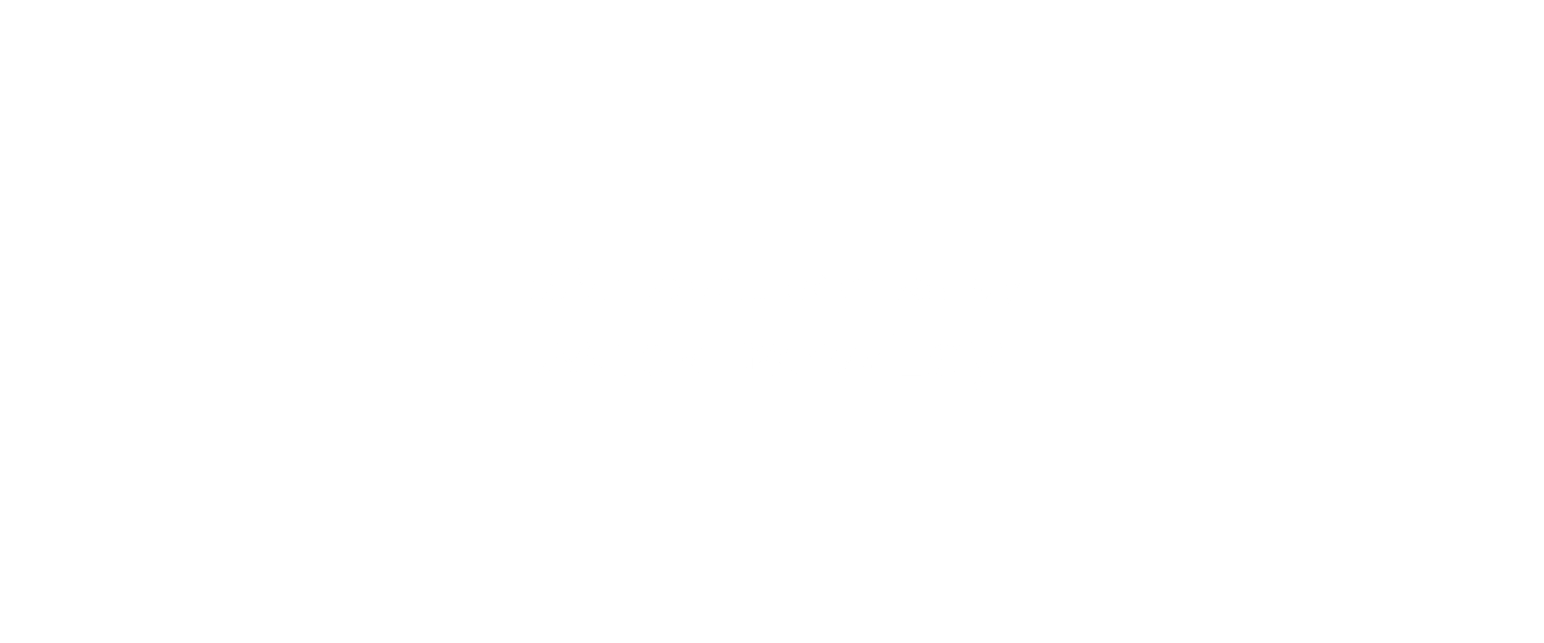 @mickramone